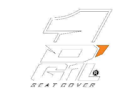 D'Gil Seat Cover