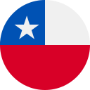 Bandera Chile