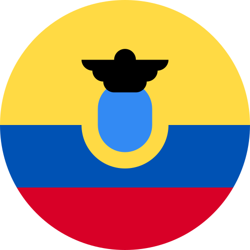 Bandera Venezuela