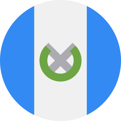 Bandera Perú